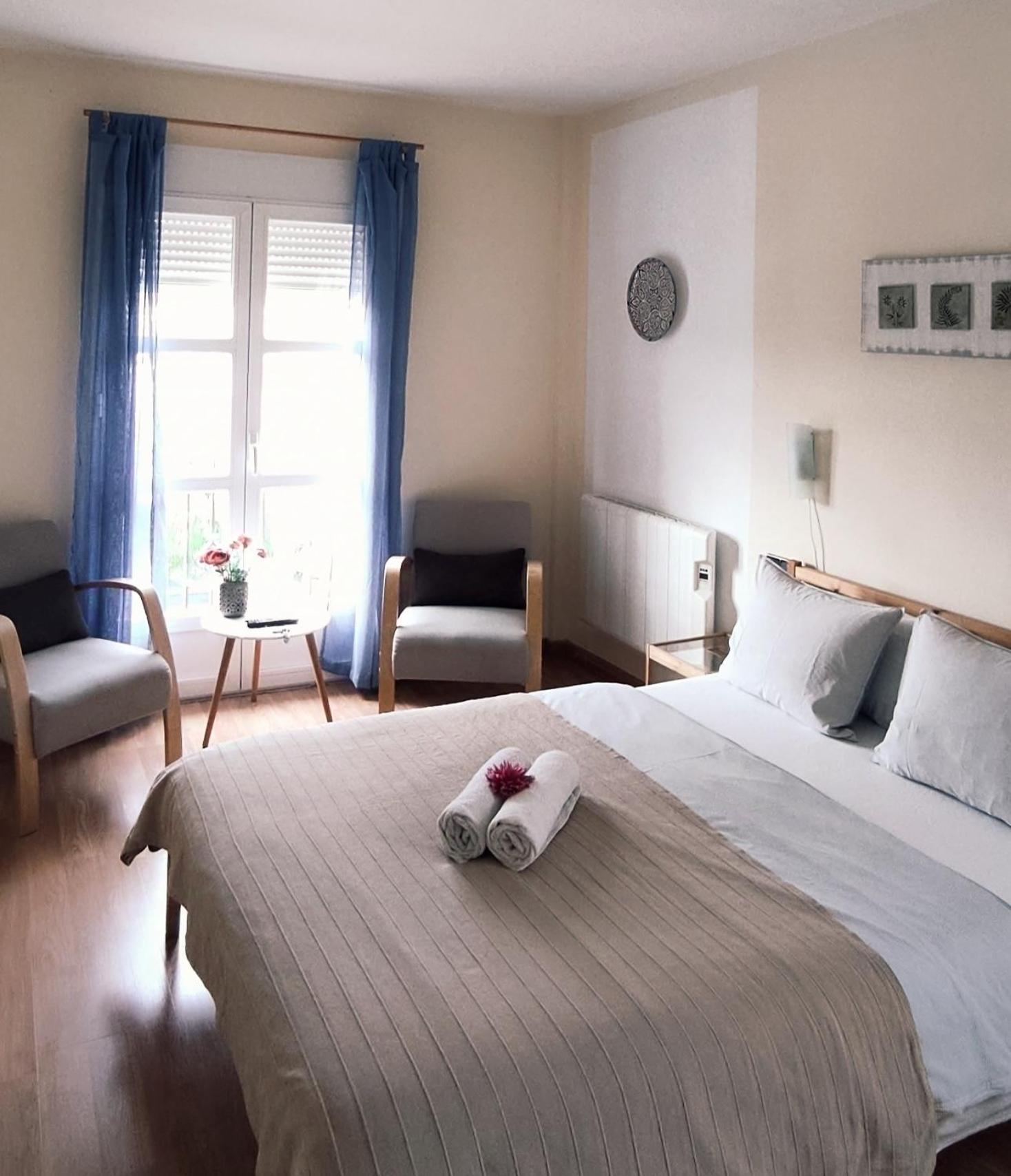 Chalet Trolio Alhendín Esterno foto